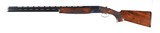 Armi Salvanelli Monza Over/Under Shotgun, 12 Gauge - Image 11 of 18