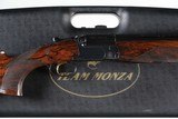 Armi Salvanelli Monza Over/Under Shotgun, 12 Gauge - Image 2 of 18