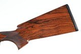 Armi Salvanelli Monza Over/Under Shotgun, 12 Gauge - Image 15 of 18