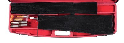 Armi Salvanelli Monza Over/Under Shotgun, 12 Gauge - Image 4 of 18