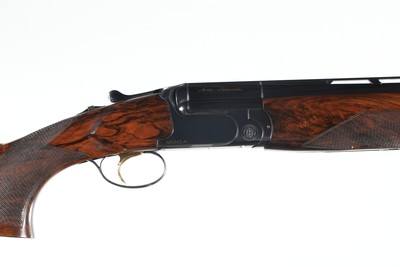 Armi Salvanelli Monza Over/Under Shotgun, 12 Gauge - Image 5 of 18