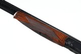 Armi Salvanelli Monza Over/Under Shotgun, 12 Gauge - Image 13 of 18