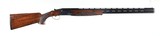 Armi Salvanelli Monza Over/Under Shotgun, 12 Gauge - Image 6 of 18