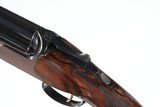 Armi Salvanelli Monza Over/Under Shotgun, 12 Gauge - Image 17 of 18