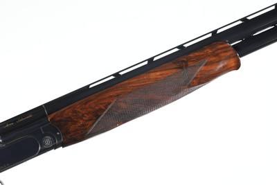 Armi Salvanelli Monza Over/Under Shotgun, 12 Gauge - Image 7 of 18