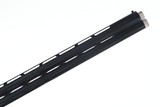 Armi Salvanelli Monza Over/Under Shotgun, 12 Gauge - Image 8 of 18