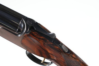 Armi Salvanelli Monza Over/Under Shotgun, 12 Gauge - Image 17 of 18