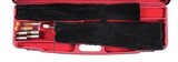 Armi Salvanelli Monza Over/Under Shotgun, 12 Gauge - Image 4 of 18
