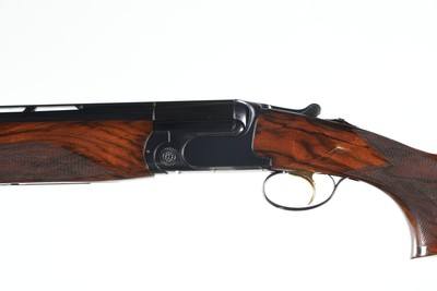 Armi Salvanelli Monza Over/Under Shotgun, 12 Gauge - Image 10 of 18
