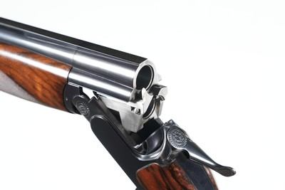 Armi Salvanelli Monza Over/Under Shotgun, 12 Gauge - Image 18 of 18