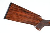 Armi Salvanelli Monza Over/Under Shotgun, 12 Gauge - Image 9 of 18