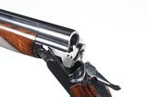Armi Salvanelli Monza Over/Under Shotgun, 12 Gauge - Image 18 of 18