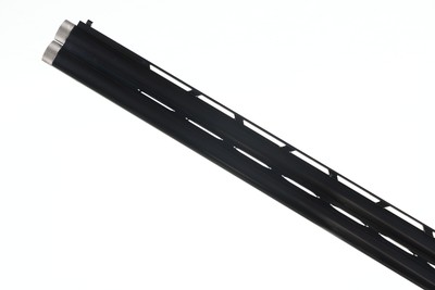 Armi Salvanelli Monza Over/Under Shotgun, 12 Gauge - Image 14 of 18