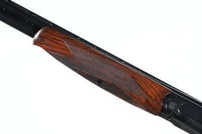 Armi Salvanelli Monza Over/Under Shotgun, 12 Gauge - Image 13 of 18