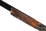 Krieghoff K80 LH O/U Shotgun 12GA - Image 12 of 18