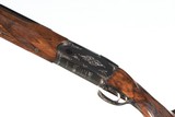 Krieghoff K80 LH O/U Shotgun 12GA - Image 10 of 18