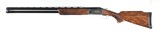 Krieghoff K80 LH O/U Shotgun 12GA - Image 5 of 18