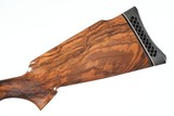Krieghoff K80 LH O/U Shotgun 12GA - Image 15 of 18