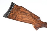 Krieghoff K80 LH O/U Shotgun 12GA - Image 14 of 18