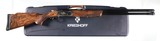 Krieghoff K80 LH O/U Shotgun 12GA - Image 6 of 18