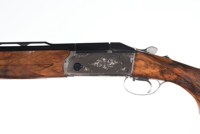 Krieghoff K80 LH O/U Shotgun 12GA - Image 13 of 18