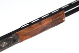 Krieghoff K80 LH O/U Shotgun 12GA - Image 9 of 18