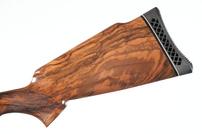 Krieghoff K80 LH O/U Shotgun 12GA - Image 15 of 18