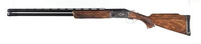 Krieghoff K80 Over/Under Shotgun, 12 Gauge - Image 11 of 18