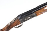 Krieghoff K80 Over/Under Shotgun, 12 Gauge - Image 6 of 18