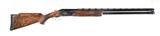 Krieghoff K80 Over/Under Shotgun, 12 Gauge - Image 5 of 18
