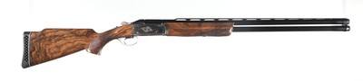 Krieghoff K80 Over/Under Shotgun, 12 Gauge - Image 5 of 18