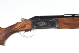 Krieghoff K80 Over/Under Shotgun, 12 Gauge - Image 4 of 18