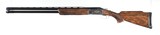 Krieghoff K80 Over/Under Shotgun, 12 Gauge - Image 11 of 18