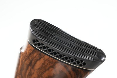 Krieghoff K80 Over/Under Shotgun, 12 Gauge - Image 16 of 18