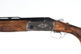 Krieghoff K80 Over/Under Shotgun, 12 Gauge - Image 10 of 18