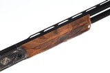 Krieghoff K80 Over/Under Shotgun, 12 Gauge - Image 7 of 18