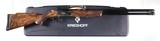 Krieghoff K80 Over/Under Shotgun, 12 Gauge - Image 2 of 18