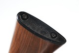 Browning 525 Over/Under Shotgun, 12 Gauge ~ Game - 16 of 18
