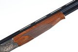 Browning 525 Over/Under Shotgun, 12 Gauge ~ Game - 7 of 18