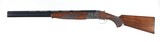 Browning 525 Over/Under Shotgun, 12 Gauge ~ Game - 11 of 18