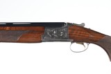 Browning 525 Over/Under Shotgun, 12 Gauge ~ Game - 10 of 18