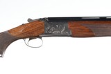 Browning 525 Over/Under Shotgun, 12 Gauge ~ Game - 5 of 18