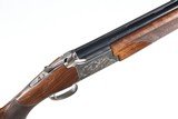 Browning 525 Over/Under Shotgun, 12 Gauge ~ Game - 1 of 18