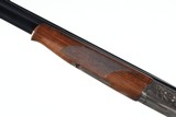 Browning 525 Over/Under Shotgun, 12 Gauge ~ Game - 13 of 18
