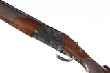 Browning 525 Over/Under Shotgun, 12 Gauge ~ Game - 12 of 18