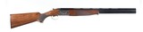 Browning 525 Over/Under Shotgun, 12 Gauge ~ Game - 6 of 18