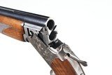 Browning 525 Over/Under Shotgun, 12 Gauge ~ Game - 18 of 18