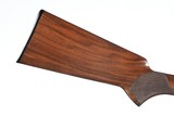 Browning 525 Over/Under Shotgun, 12 Gauge ~ Game - 9 of 18