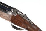 Browning 525 Over/Under Shotgun, 12 Gauge ~ Game - 17 of 18