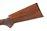 Browning 525 Over/Under Shotgun, 12 Gauge ~ Game - 15 of 18